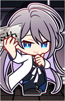 Jakurai Jinguji