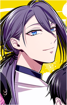 Jakurai Jinguji