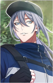 Jakurai Jinguji