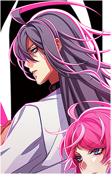 Jakurai Jinguji