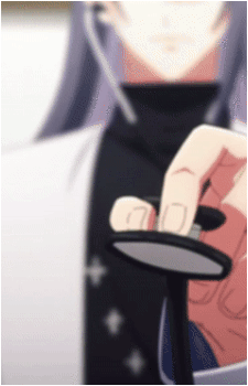 Jakurai Jinguji