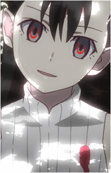 Seishirou Shishirui