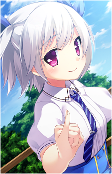 Kaho Reimei