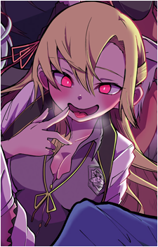 Maria Ataraxis
