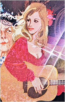 Lynn Halsey-Taylor's image