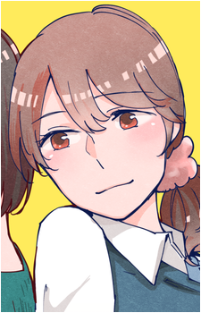 Shizuku Asahina's image