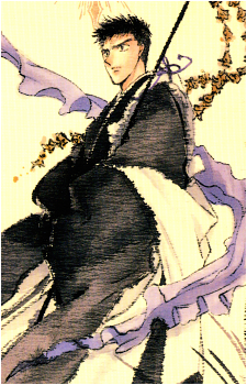 Sorata Arisugawa