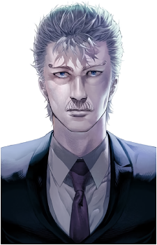 Hikoichi Yakou