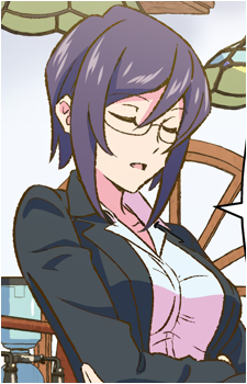 Rei Nonaka's image