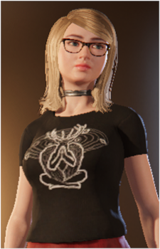 Image source: In game screenshot Katherine {HP}