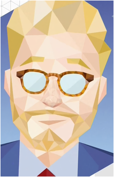 Adam Conover