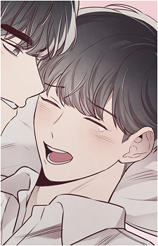 Wooseo Shin