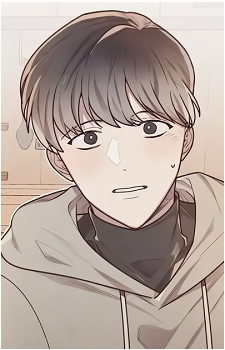 Wooseo Shin