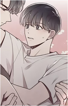 Wooseo Shin