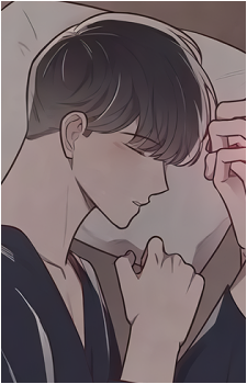 Wooseo Shin