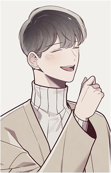Wooseo Shin