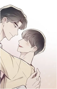 Wooseo Shin