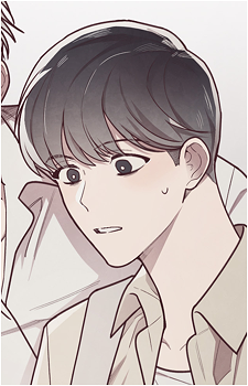 Wooseo Shin