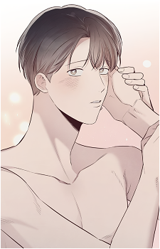 Wooseo Shin
