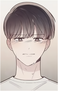 Wooseo Shin