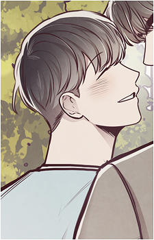 Wooseo Shin