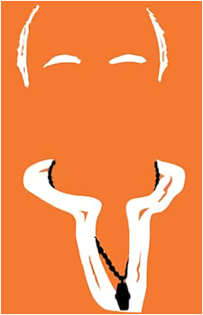 George Bluth's image