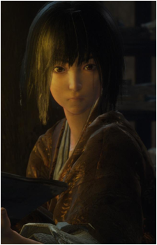 Image 2 Image 2