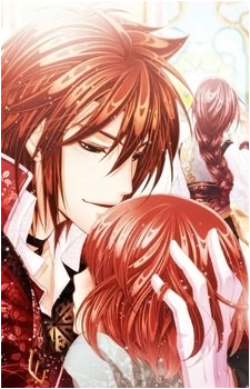 Alvah's image