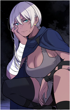 Karen {DHS}