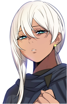 Karen {DHS}