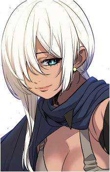 Karen {DHS}