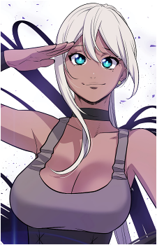 Karen {DHS}