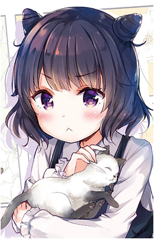 Michika Narumi's image