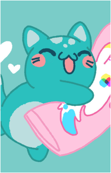 Papu