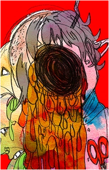 Henry Warhol