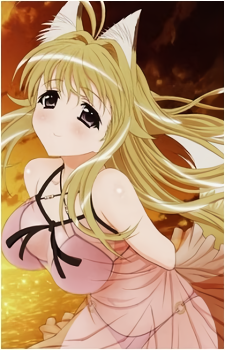 Chizuru Minamoto's image