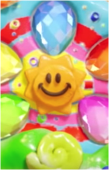 Sundream Stone's image