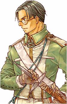 Freed Yamamoto's image