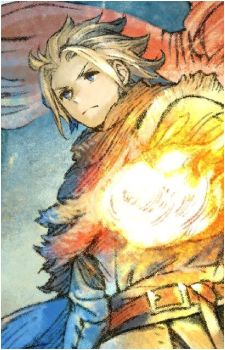 Image 4 Image 4