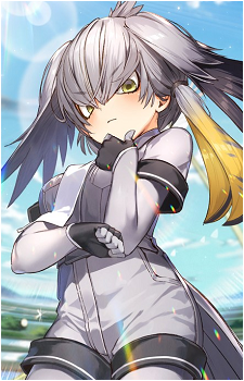 Shoebill