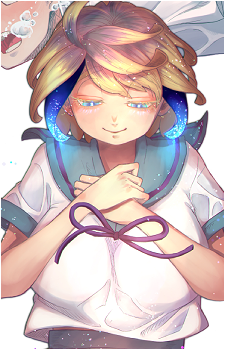 Mogu {KnKT}'s image
