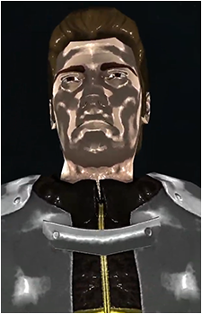 Image source: In-game cutscene (<a href="https://www.youtube.com/watch?v=FUwx1pvDQEk)" title="External link" target="_blank">https://www.youtube.com/watch?v=FUwx1pvDQEk)</a> Meniel