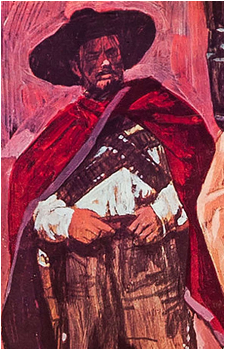 Niño's image