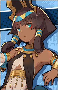 Nefaria's image