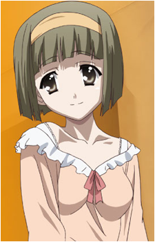 Futaba Nijou's image