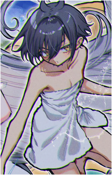 Azuma {SYMK}