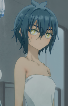 Azuma {SYMK}
