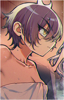 Azuma {SYMK}