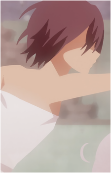 Azuma {SYMK}