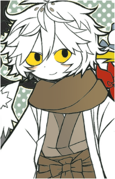 Yukisada's image